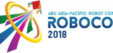 Việt Nam đăng cai ABU Robocon 2018 với chủ đề 'ném còn'